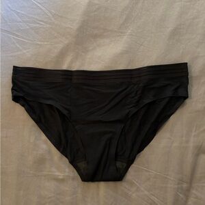 Knix Luxe Modal Leakproof Bikini